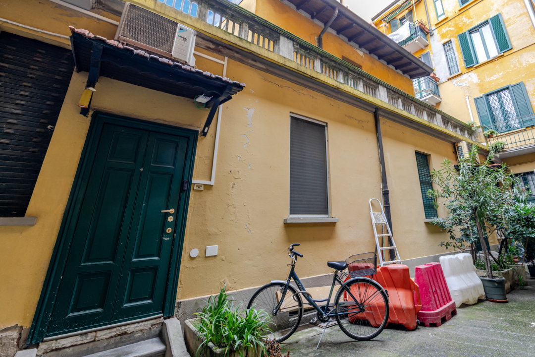 Appartamento - Image 16