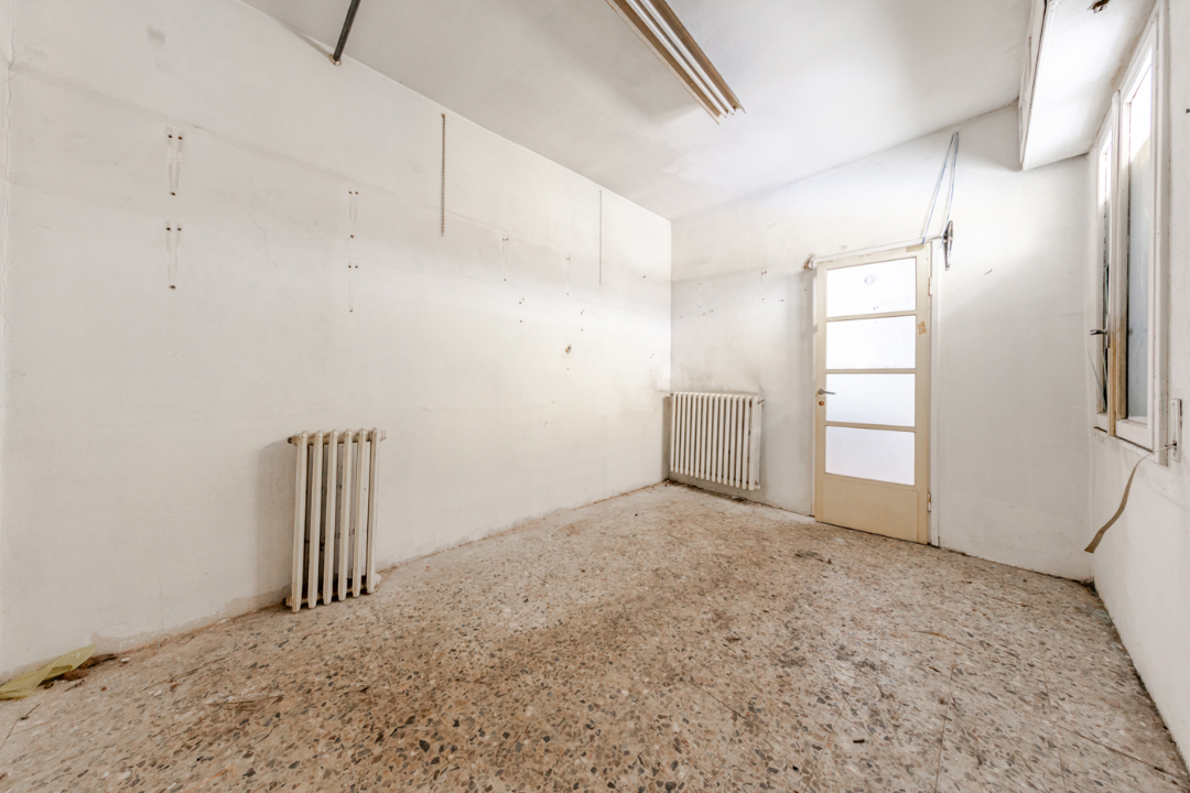 Appartamento - Image 13