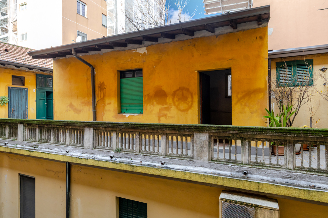 Appartamento - Image 2