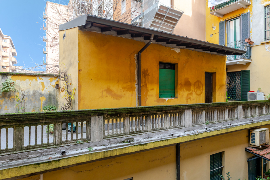 Appartamento - Image 3