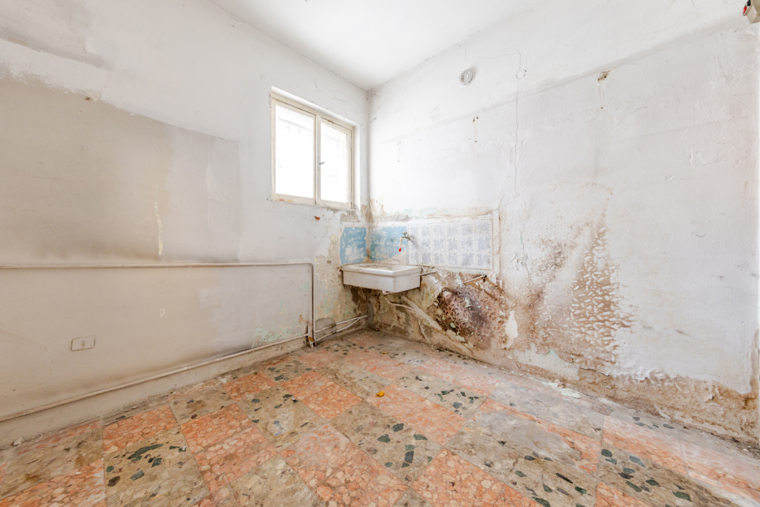 Appartamento - Image 9