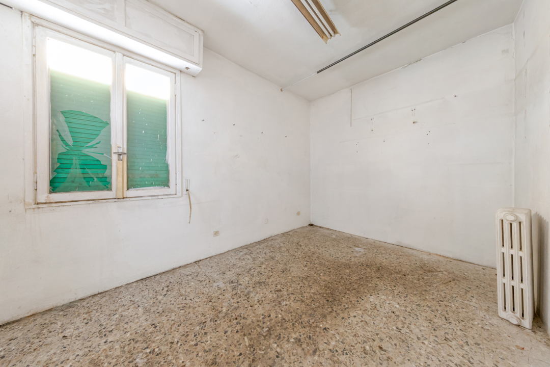 Appartamento - Image 11