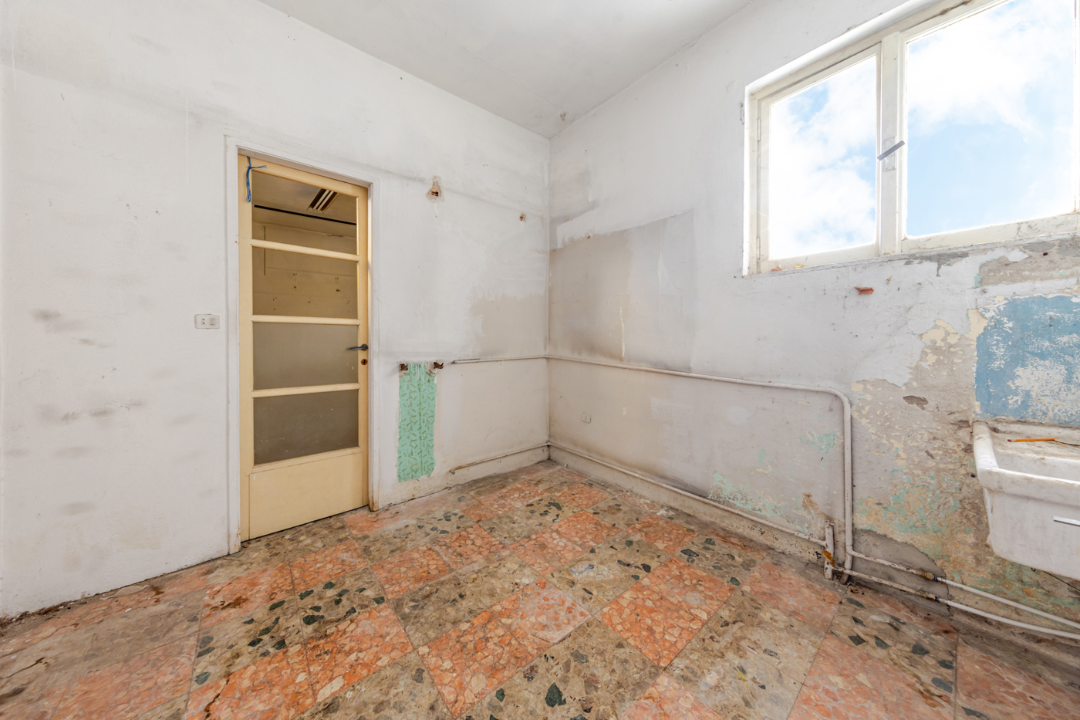 Appartamento - Image 6