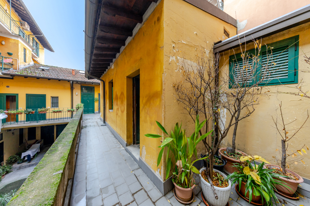 Appartamento - Image 5