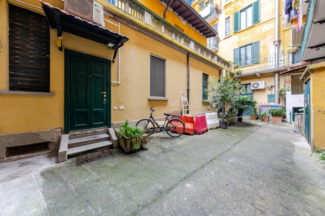 Appartamento - Image 15