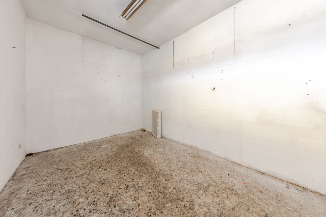 Appartamento - Image 10