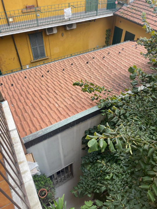 Appartamento - Image 21