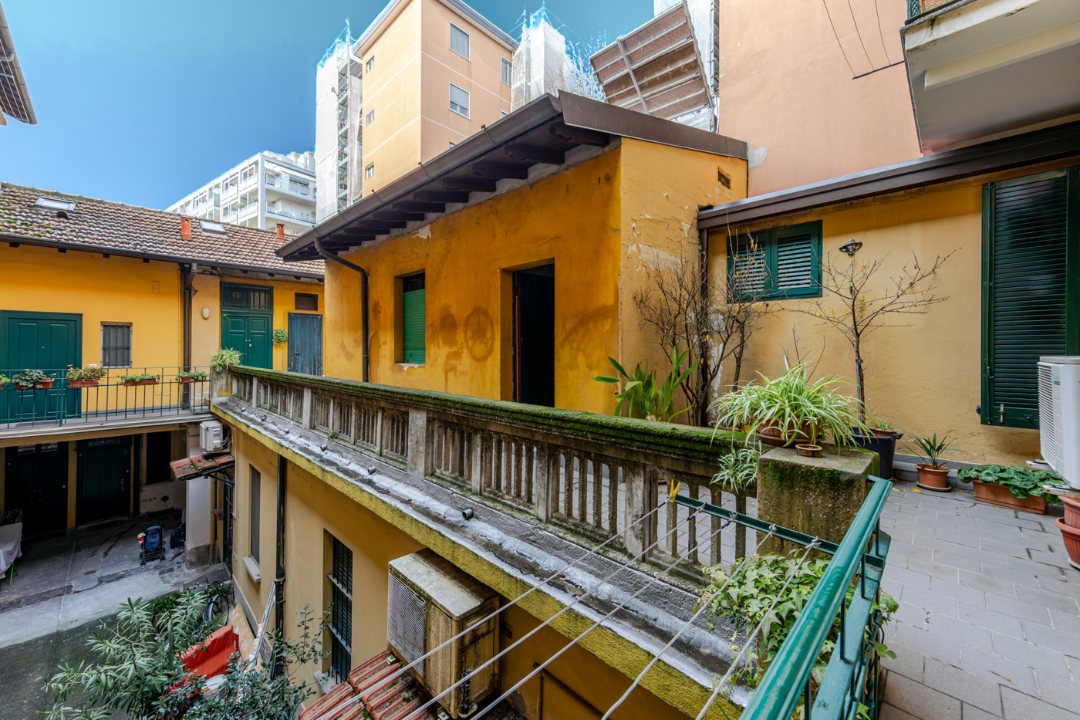 Appartamento - Image 1