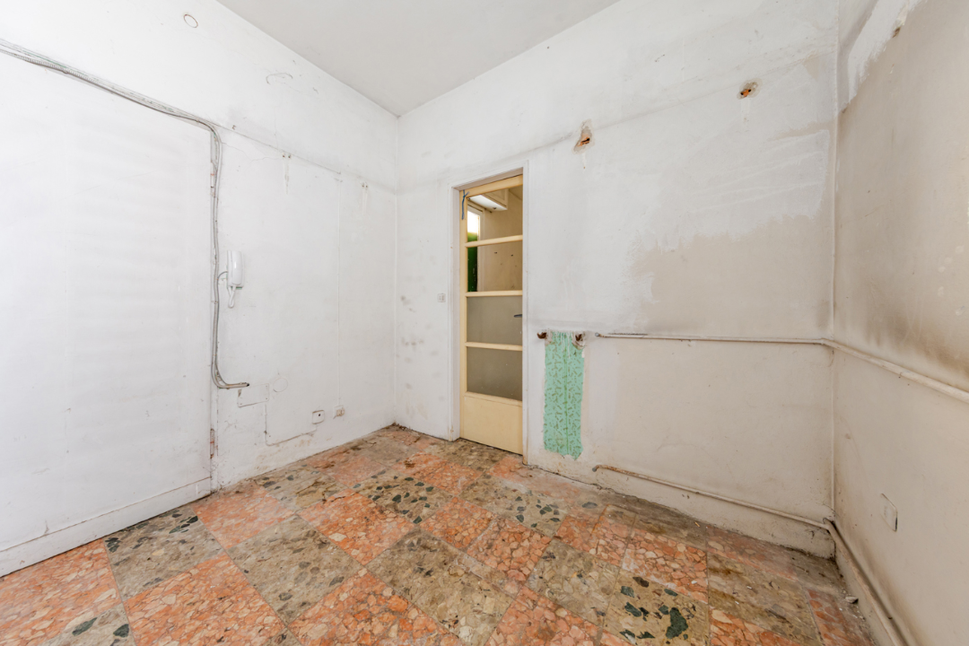 Appartamento - Image 7