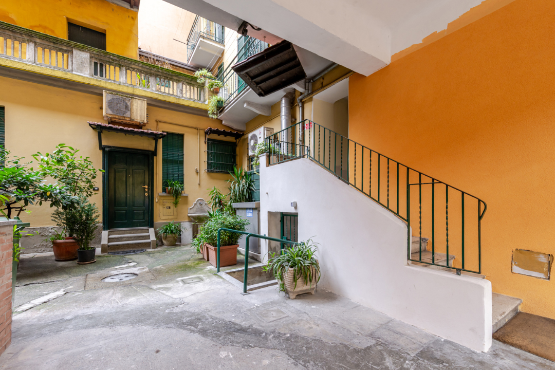 Appartamento - Image 17