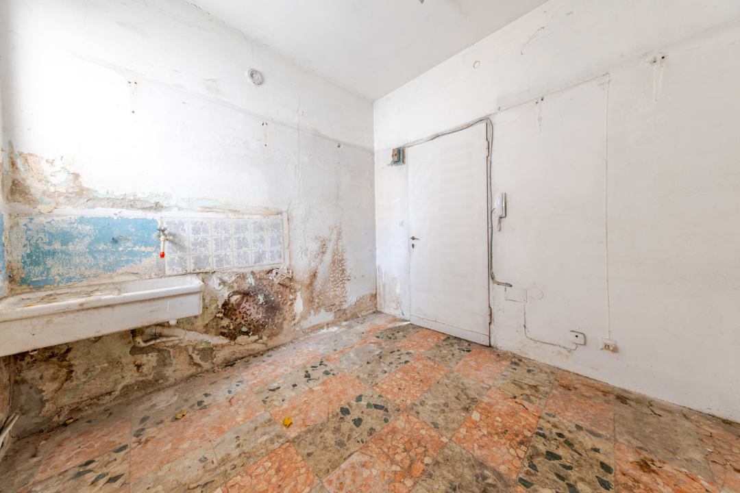 Appartamento - Image 8