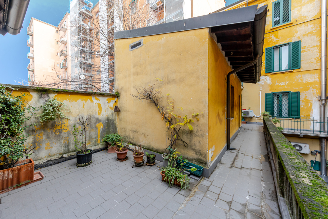 Appartamento - Image 4