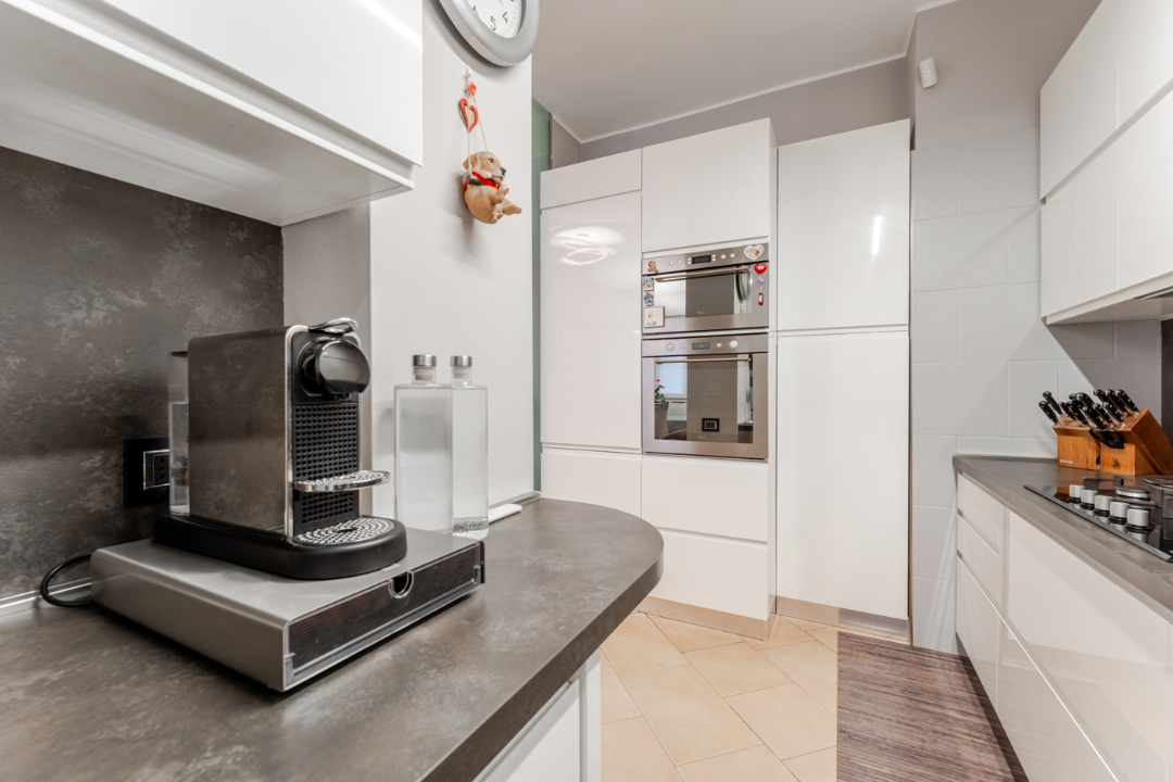 Appartamento - Image 16