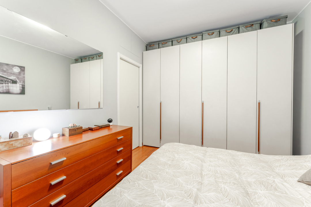 Appartamento - Image 35