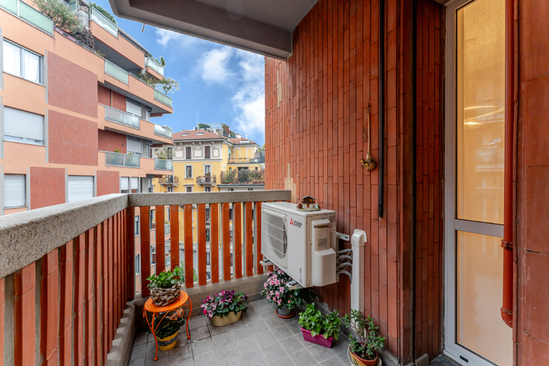 Appartamento - Image 10