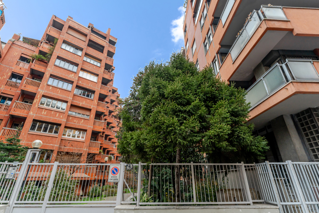 Appartamento - Image 2