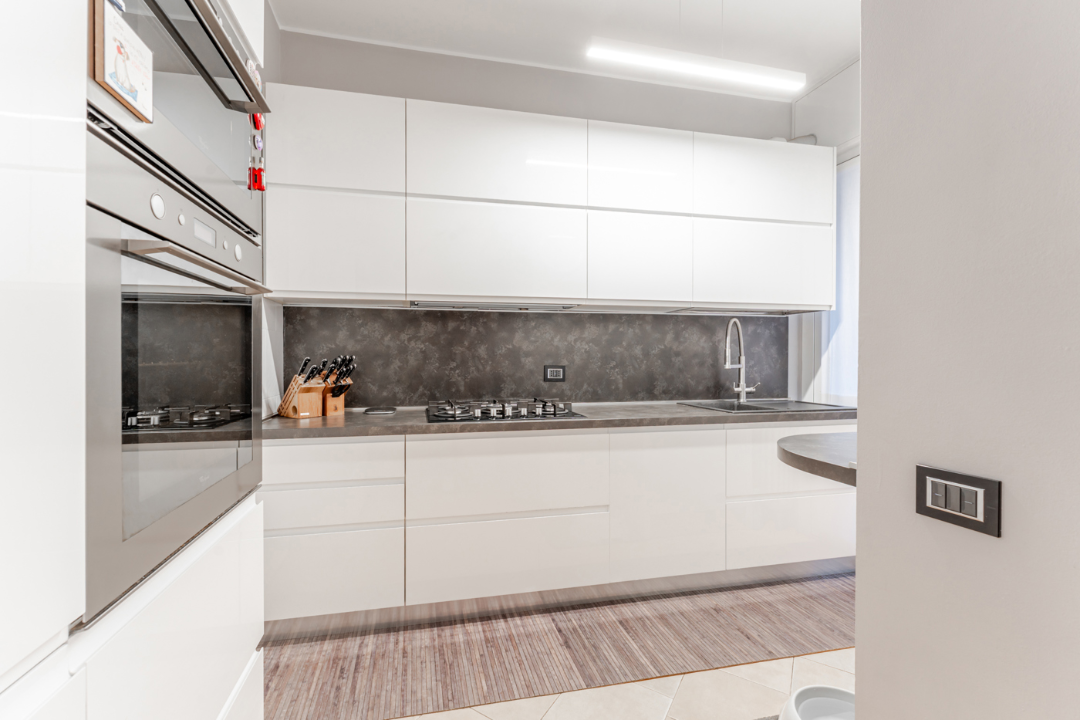 Appartamento - Image 11