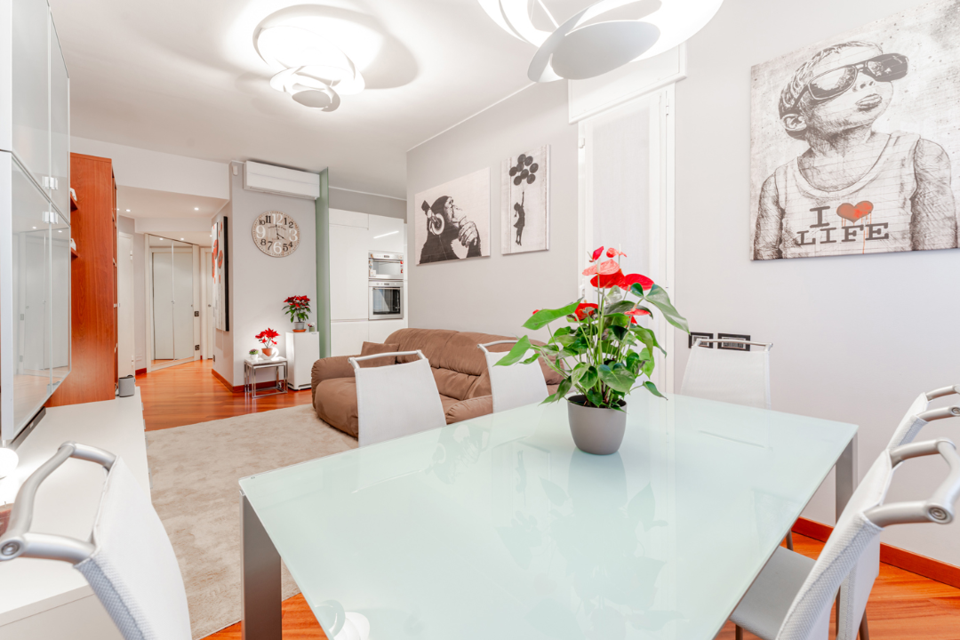 Appartamento - Image 21