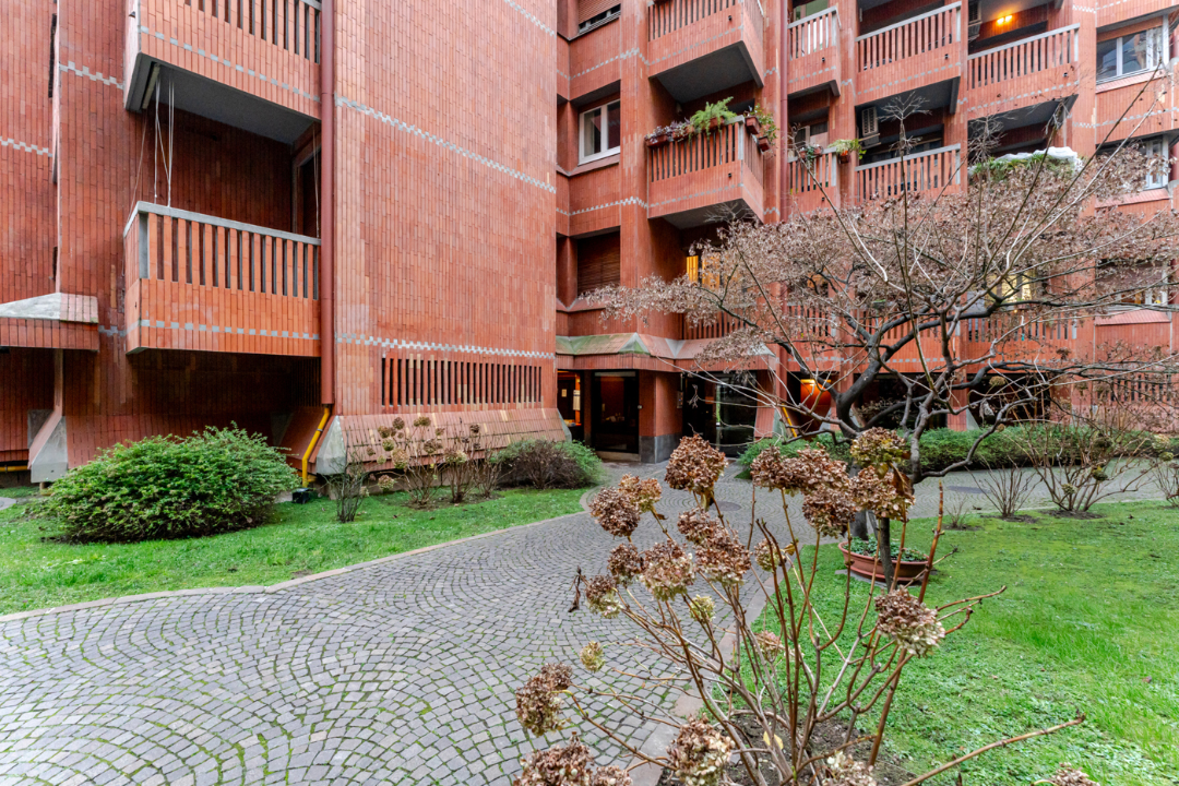 Appartamento - Image 41