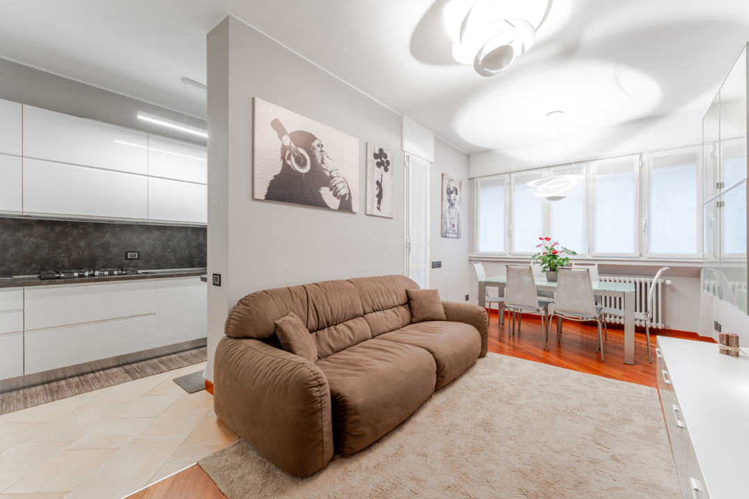 Appartamento - Image 19