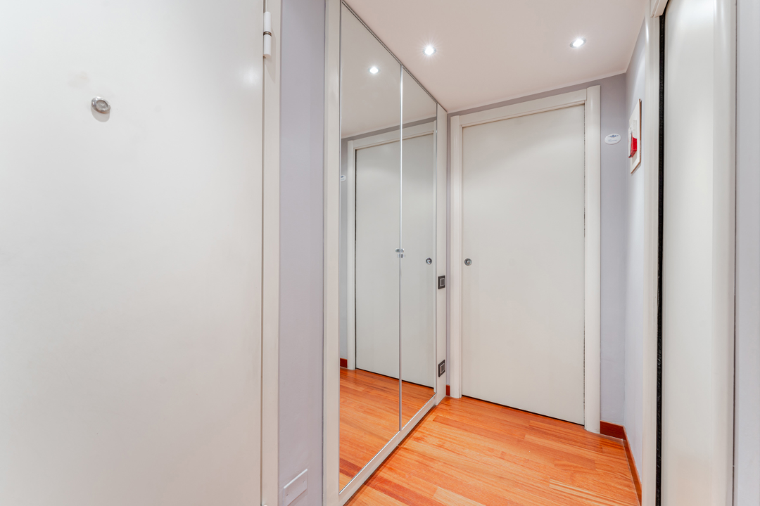 Appartamento - Image 26