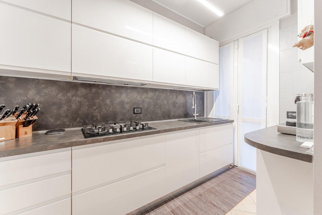 Appartamento - Image 12