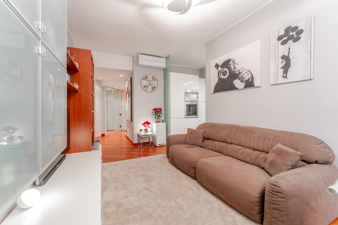 Appartamento - Image 22