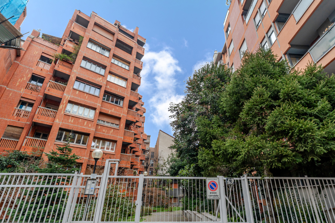 Appartamento - Image 3