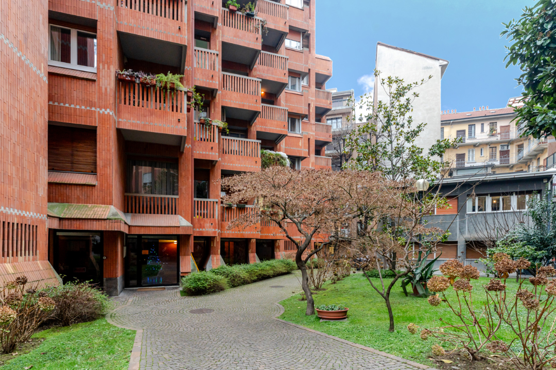 Appartamento - Image 5