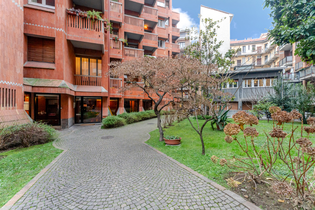 Appartamento - Image 37