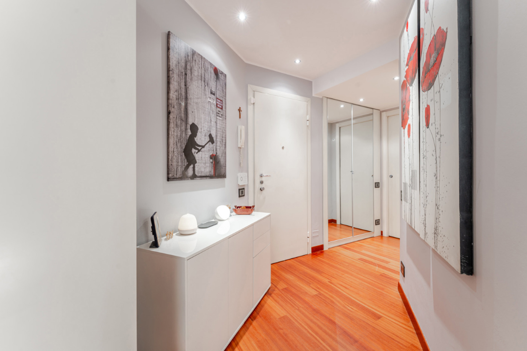 Appartamento - Image 24