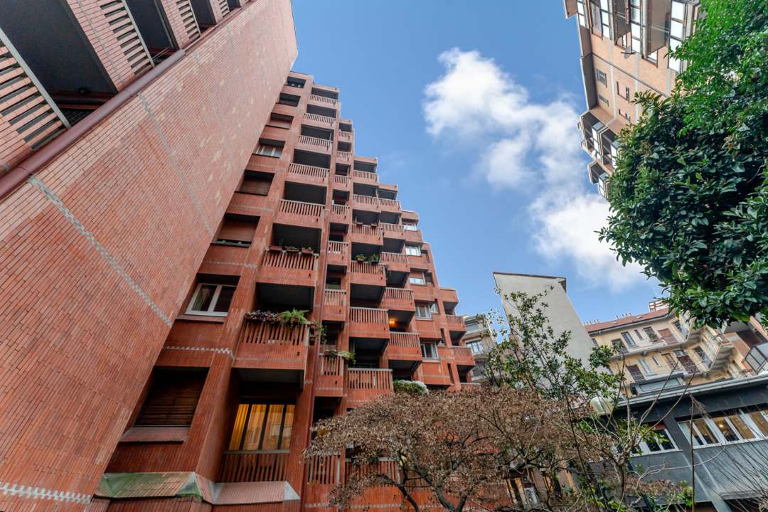 Appartamento - Image 39