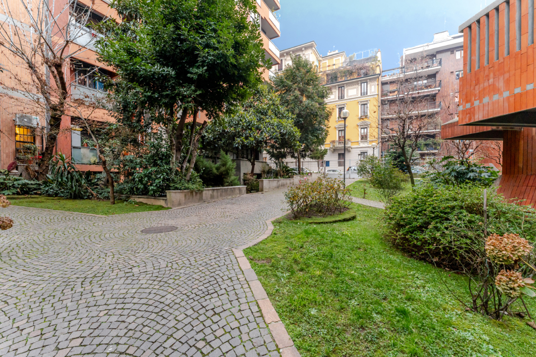 Appartamento - Image 36