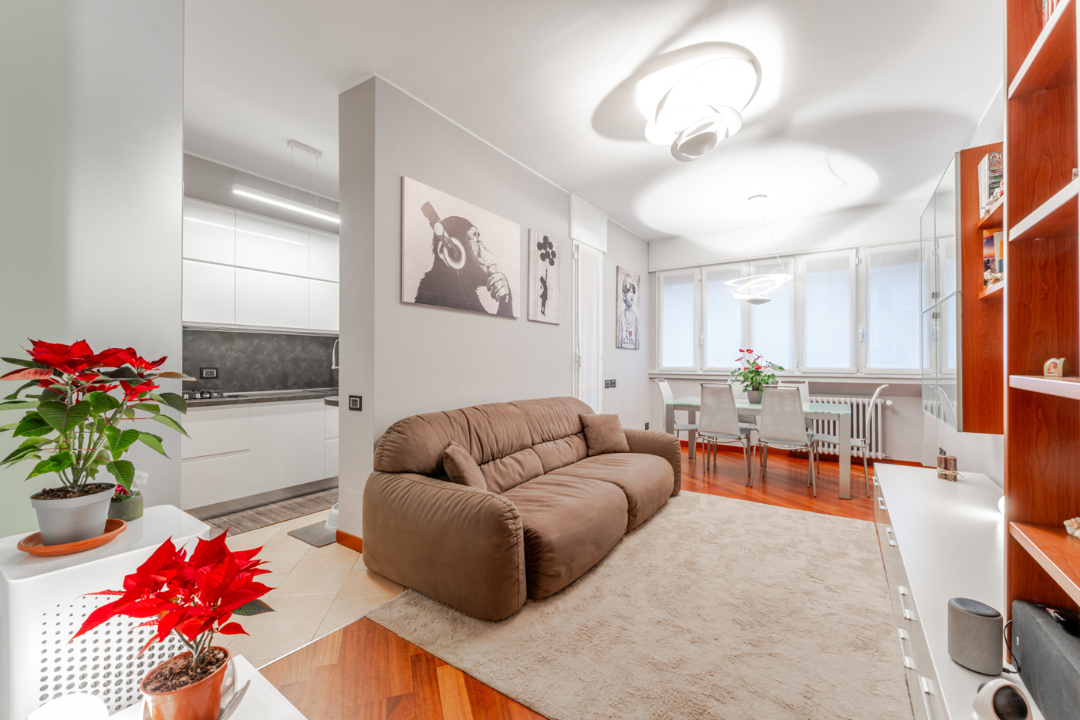 Appartamento - Image 18