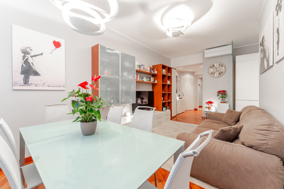 Appartamento - Image 20