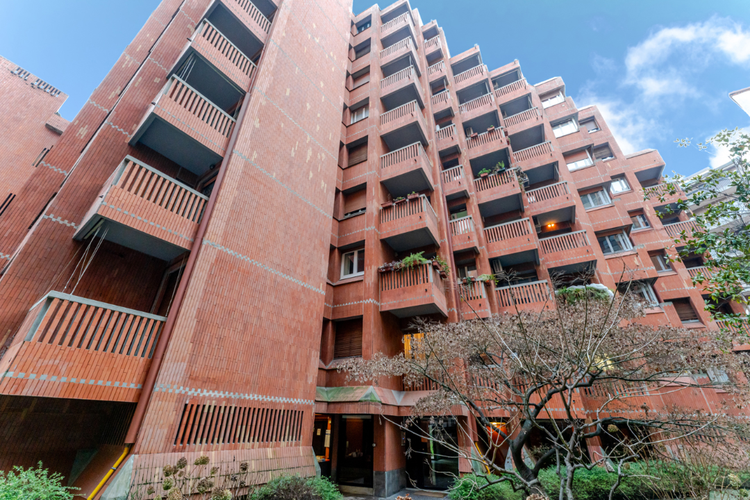 Appartamento - Image 42