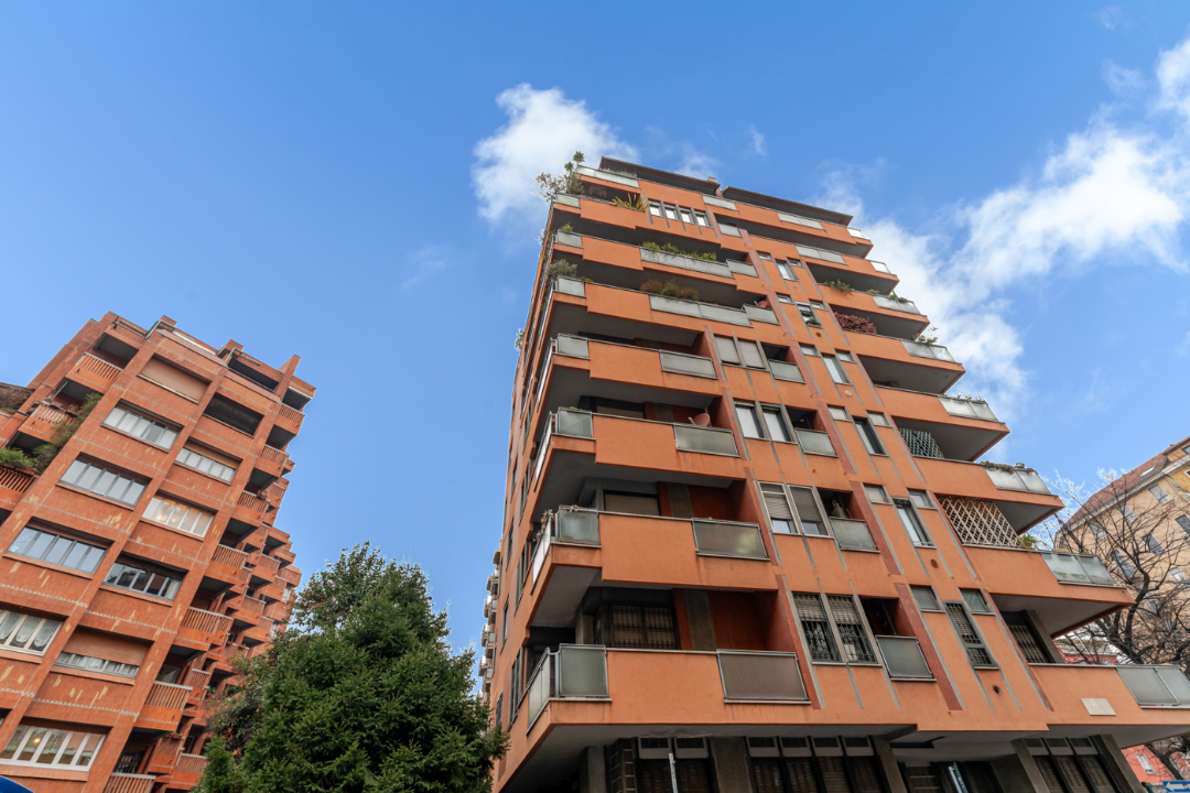 Appartamento - Image 1