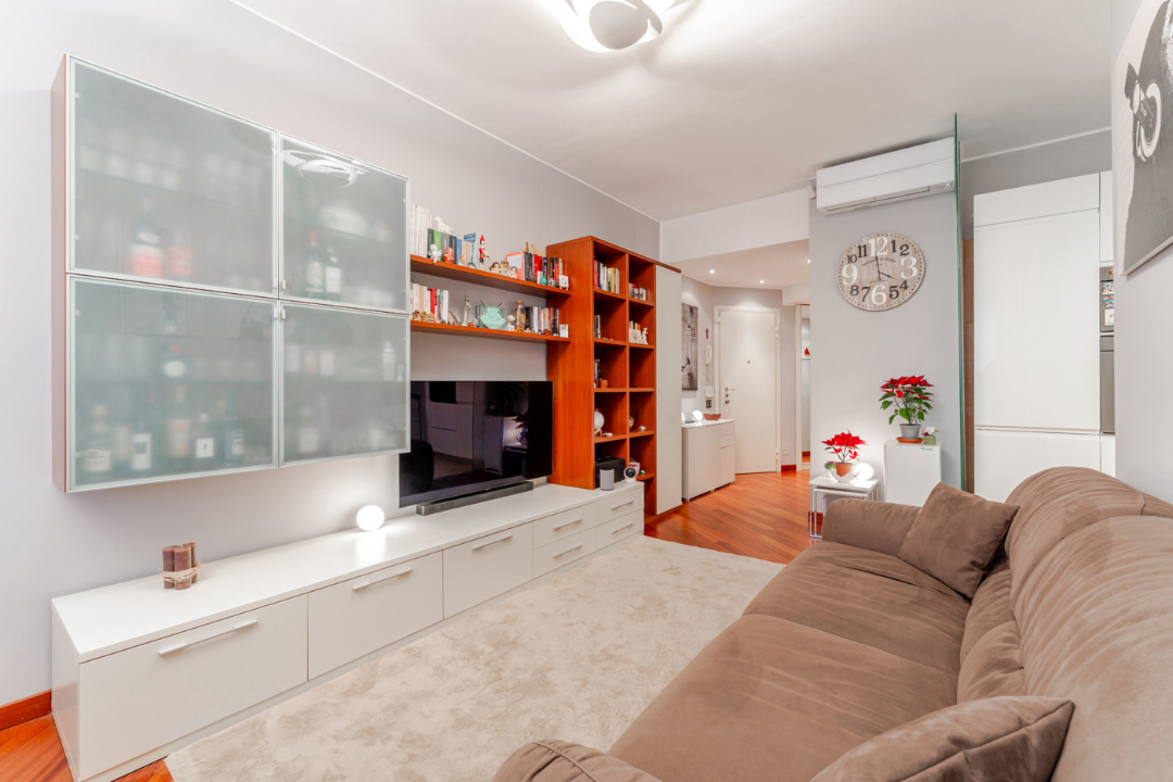 Appartamento - Image 23