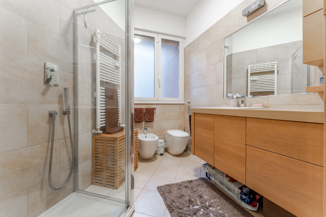 Appartamento - Image 29