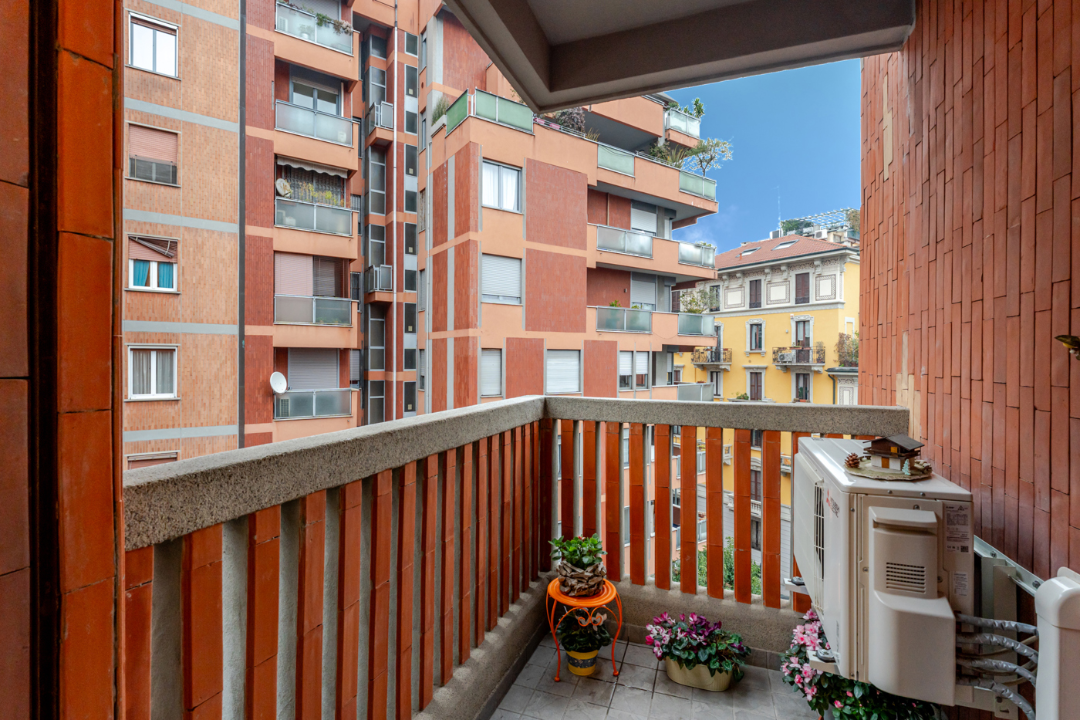 Appartamento - Image 7