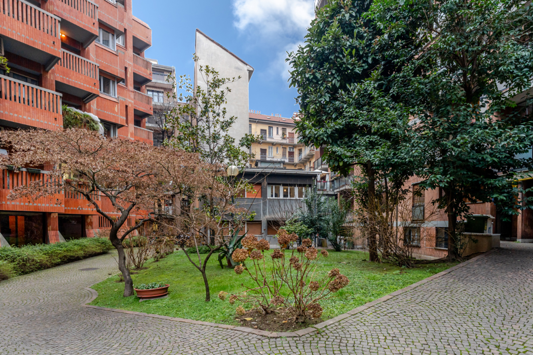 Appartamento - Image 6