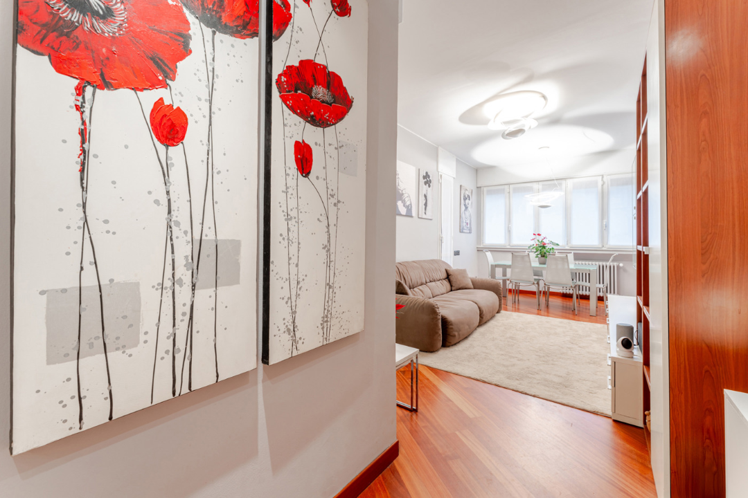 Appartamento - Image 28