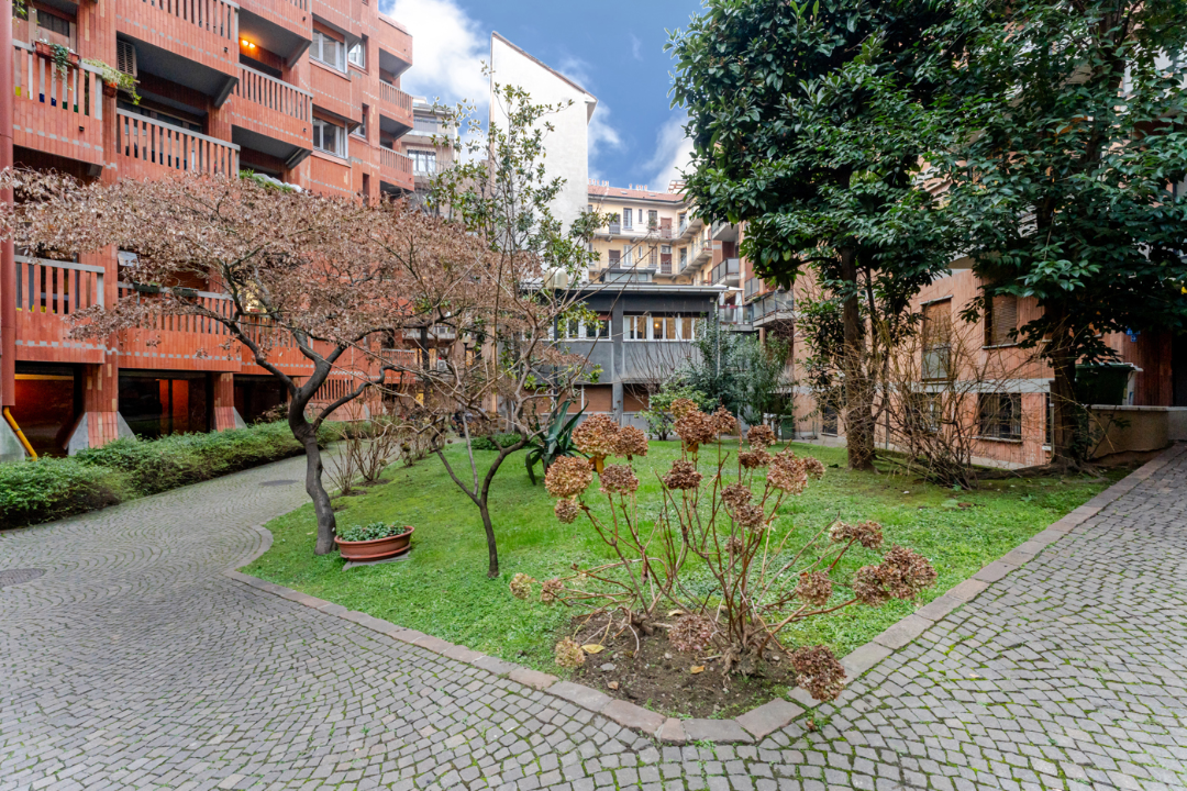 Appartamento - Image 38