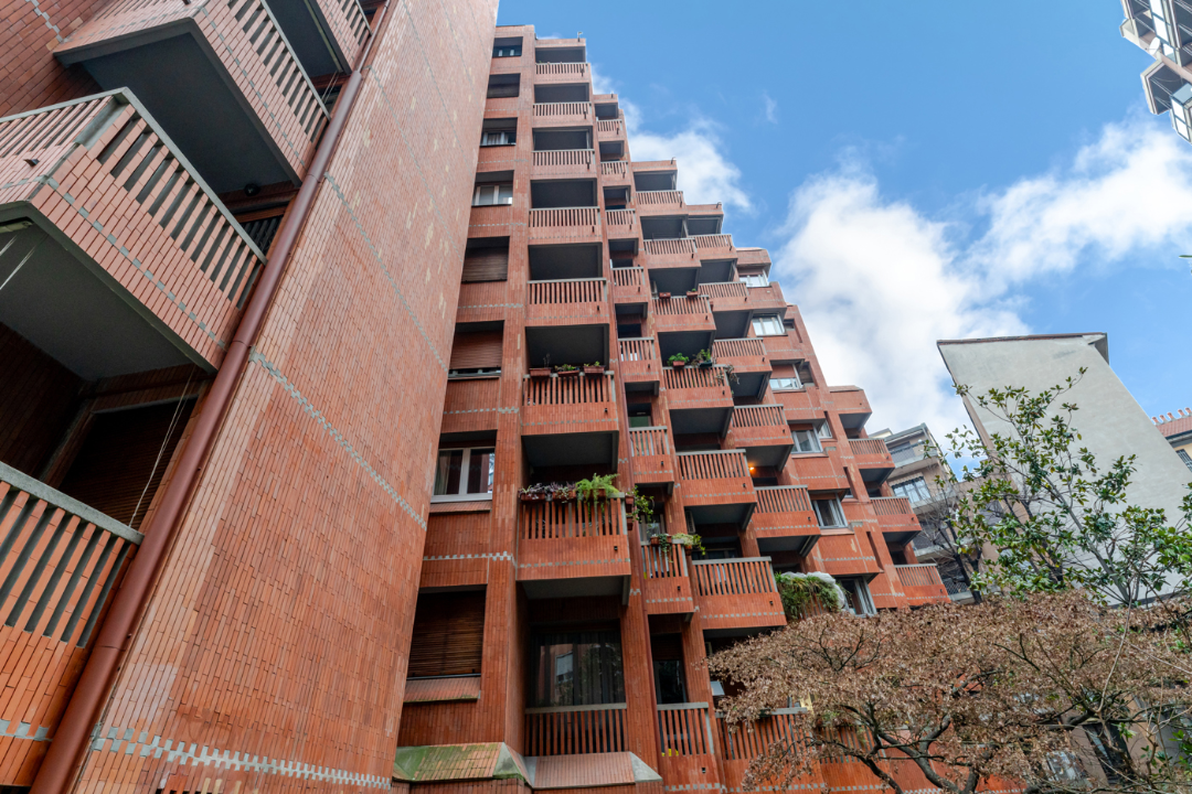 Appartamento - Image 4