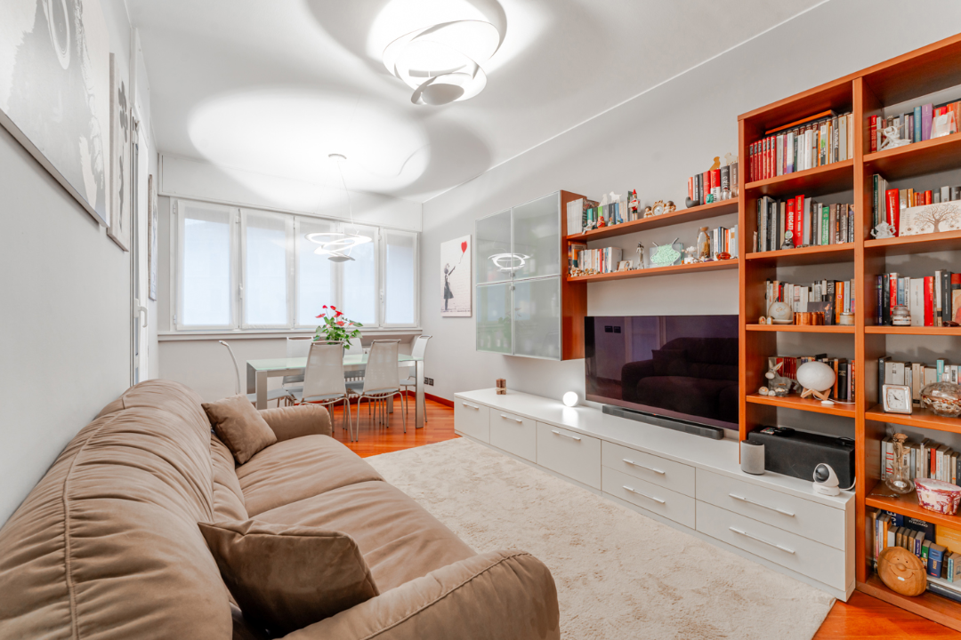 Appartamento - Image 17