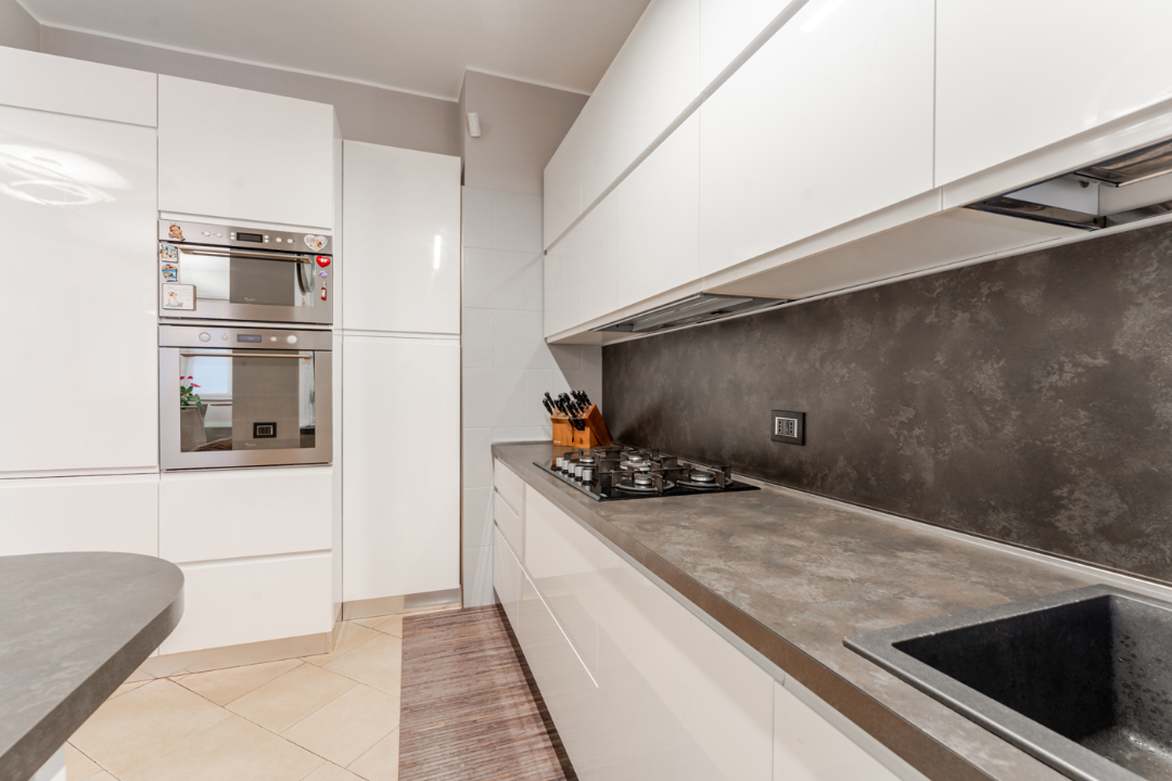 Appartamento - Image 15