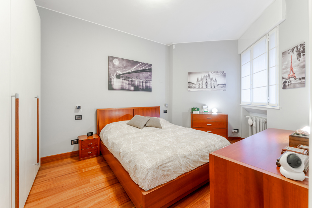 Appartamento - Image 32