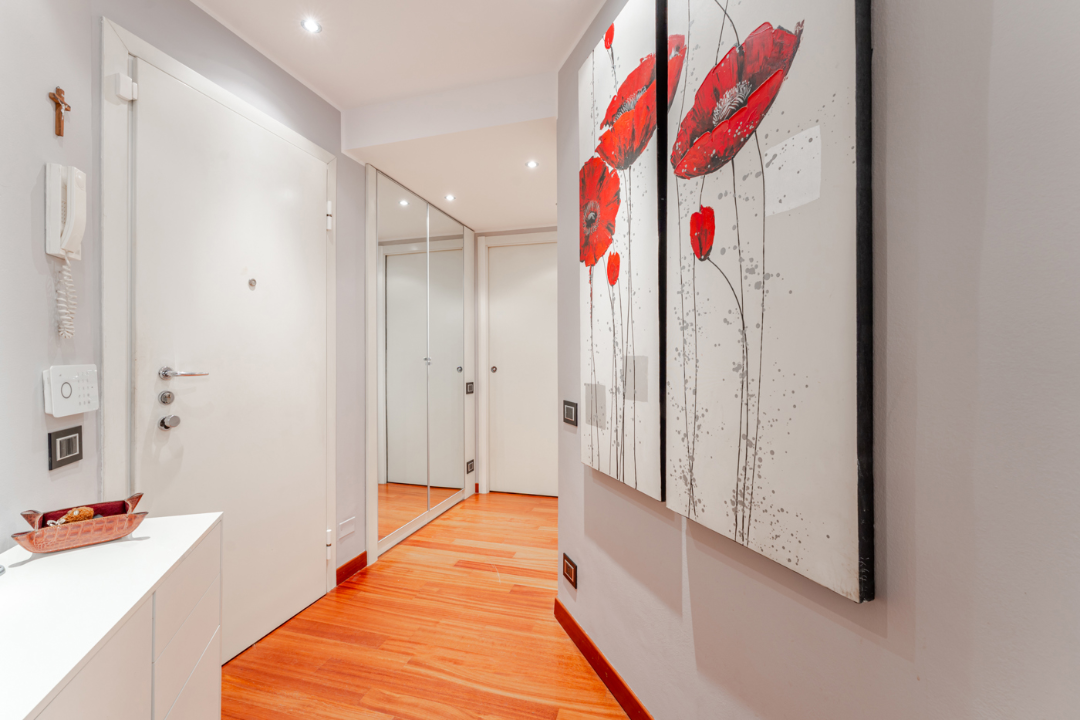 Appartamento - Image 25