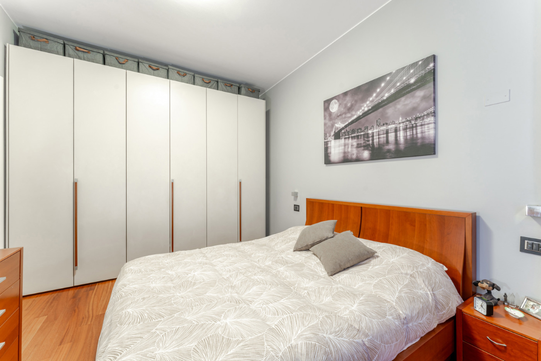 Appartamento - Image 34