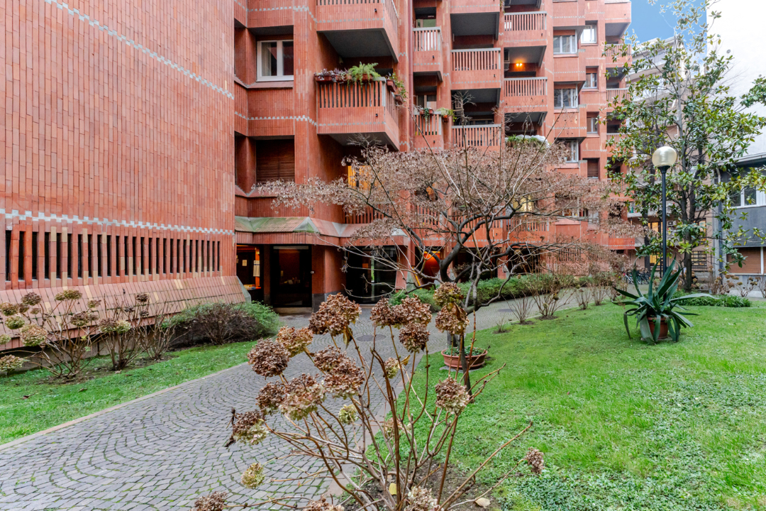 Appartamento - Image 40